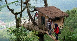 Tempat-Wisata-Di-Malang-Terbaru-Bagus-Hits