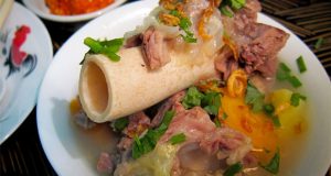 tempat-wisata-kuliner-di-malang