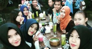 Tempat Nongkrong Asik Di Malang